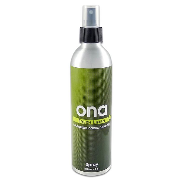 ONA Spray 250ml