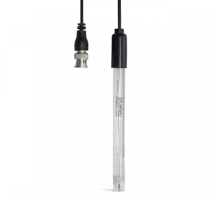 pH Sonde Probe Bluelab